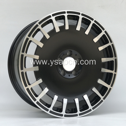 Forged Rims Wheel Rims for GLE GLS ML